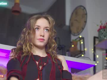 cam girl porn _taylor_swift image #3867180