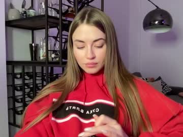 cam girl porn strawberryjamx image #3506272