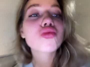 cam girl porn angel_from_sky image #5570267