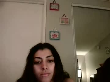 cam girl porn babygotbackends image #1693128