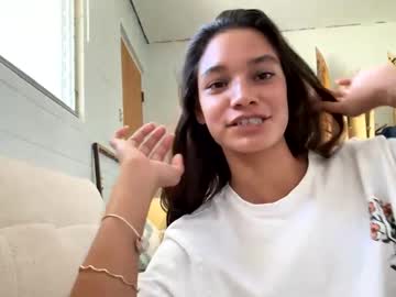 cam girl porn wvybbyily image #7027882