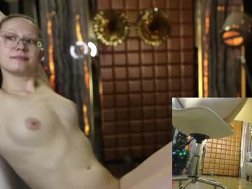 cam girl porn coolteacher image #813636