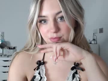 cam girl porn esmexox image #7016067