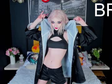 cam girl porn nicky_spark image #3220727