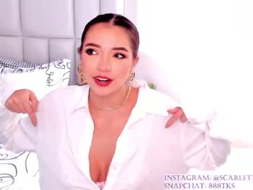 cam girl porn scarlett__baker image #1086695