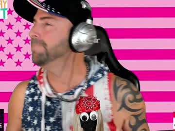 cam man porn whaaaaaaaat image #1204542