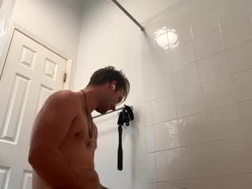 cam man porn big_manmac image #6983567