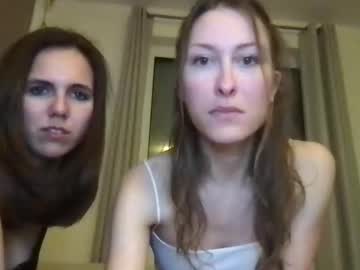 cam girl porn girlsnextdoor__ image #7050125