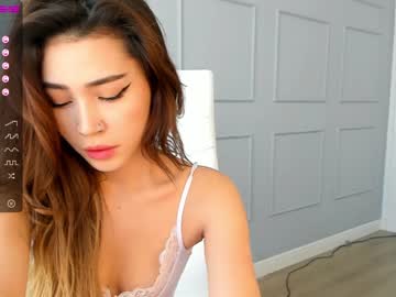 cam girl porn hee_jin image #49540