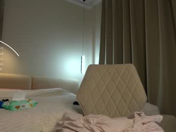 cam girl porn kalisa_pearl image #6225617