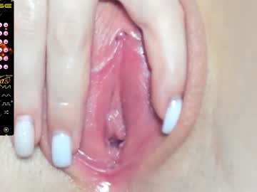 cam girl porn miss_misa1 image #772132