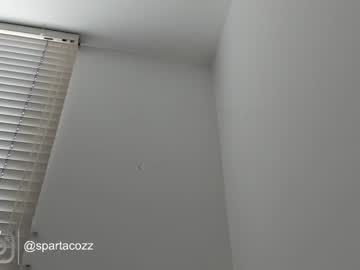 cam man porn spartacozz image #5011476
