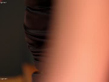 cam girl porn calliadesigner image #5810615