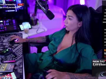 cam girl porn evelyne92 image #5565469