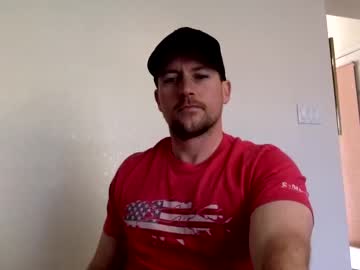 cam man porn golfman234 image #915454