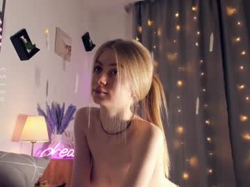 cam girl porn kateharrise image #6144621