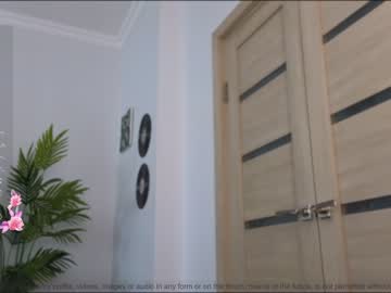 cam girl porn small_blondee image #6910055