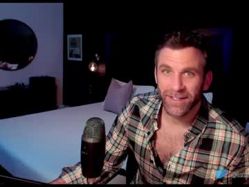 cam man porn bareleeworking image #4099562
