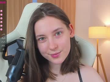 cam girl porn beckymartens image #1376172