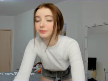 cam girl porn elisa_oliver image #795927