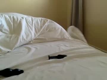 cam girl porn lavendulalove image #5636075