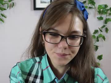 cam girl porn teresabriggs image #5080320