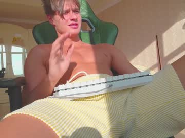 cam man porn dave_maxwell image #129384