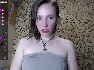 cam girl porn marie_blue1 image #2005132