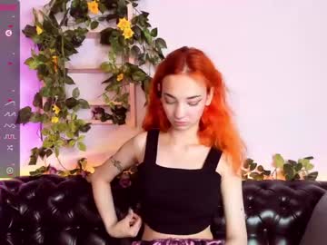 cam girl porn sandraelmers image #2277178