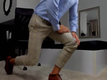 cam man porn wilsonjules image #4890770