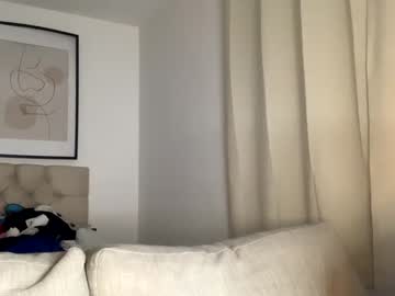 cam couple porn hardcoreslutxx image #6685614
