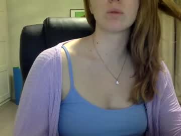 cam girl porn girlwiththelotustattoo image #1447487