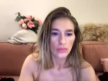 cam girl porn nastystunnerxxx image #2806572
