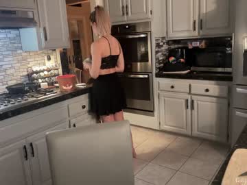 cam girl porn phoenix_taylor image #5510319