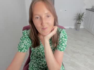 cam girl porn ameli_xs image #2140403