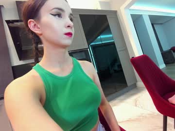 cam girl porn ehotlovea image #6099049