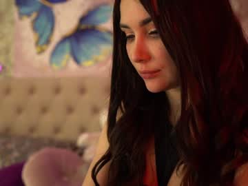 cam girl porn sweety_rinushka_ image #3497995