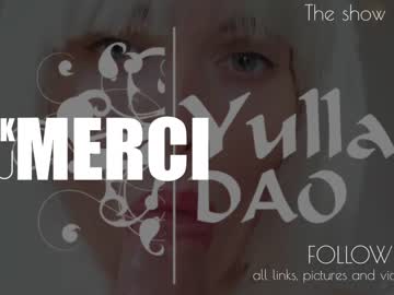 cam girl porn yulladao image #6585893