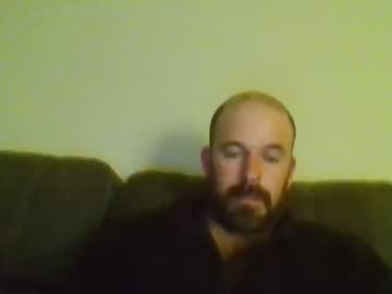 cam man porn naughtyhusband_xxx image #2478789