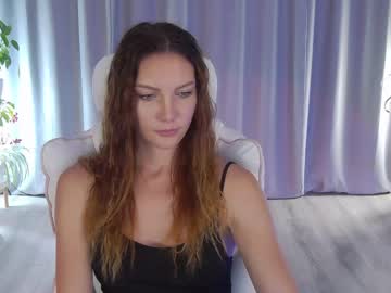 cam girl porn katrin_sweeft image #4898544