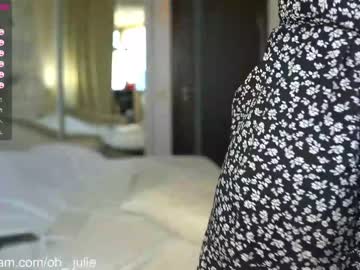 cam girl porn oh_julie image #2247847