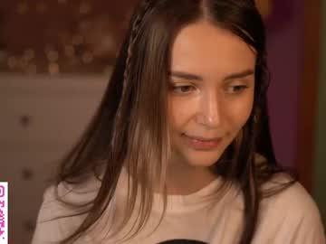 cam girl porn oooops__ image #5127533