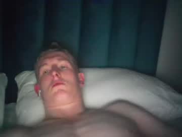 cam man porn 19yoharry image #1290225