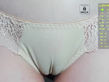 cam girl porn _witch__ image #1106260
