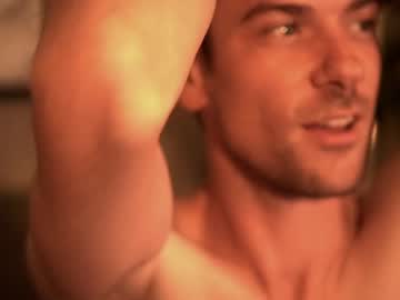 cam man porn charlieonline image #1829790