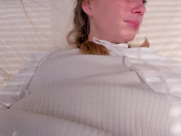 cam girl porn magic_couple13 image #6769248