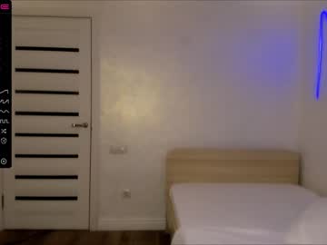 cam girl porn so_yeonn image #1768458