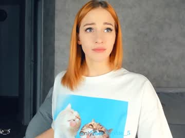 cam girl porn sophie_5 image #745548
