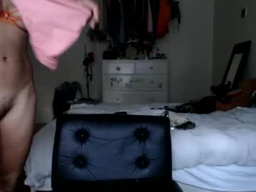 cam girl porn tomboyskank image #3536956