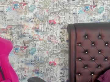 cam girl porn angelina_new image #5346207